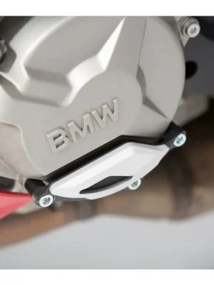 SW Motech ochrana motoru BMW S 1000 R/RR/XR (13-20) Tijdelijk Beschikbaar