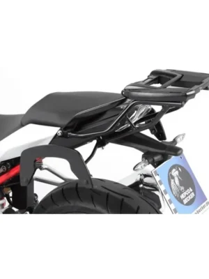 Nosič horního kufru EasyRack na moto BMW R 1250 R (19-25) Koop Vandaag