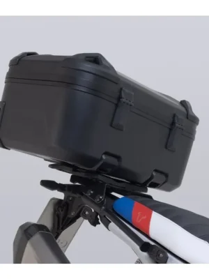 Korting Kufr na Benelli TRK 502 X (18-26) SW Motech Topcase DUSC XL 55L