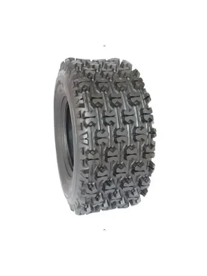 Pneu Sunway SW-Qing Da 4PR (20x11.00-10) Voordeelprijs