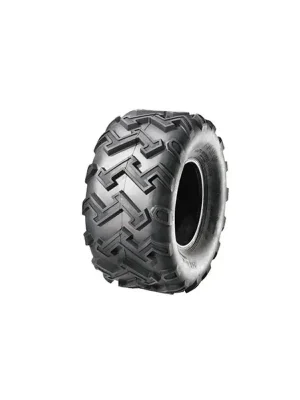 Pneu SUNF A-001 (24x11.00-10) 47F 6PR Actieprijs