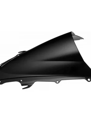 Plexi černé Triumph, Q-TECH Gecertificeerd