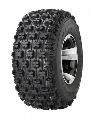 Veilige Betaling Pneu JOURNEY P357 (22x10.00-10) 4PR
