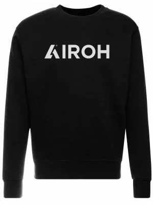 Mikina, AIROH M Alleen Vandaag
