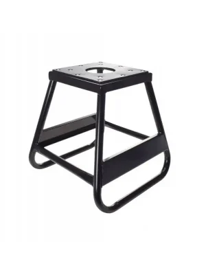 Stojan pod motocykl Enduro 400 Aanbieding