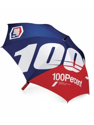 Goedkoop Deštník OFFICIAL, 100% - USA