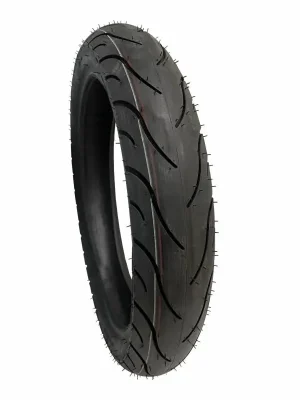 Pneu Tornado 130/70-17 62H - ROAD, WAYGOM (zadní) Uitverkoop