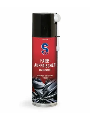 Premium S100 oživovač barev - Farb-Auffrischer 300 ml