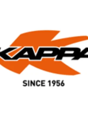 Nu Kopen Kappa KR2138 montážní sada (nosič ) vrchního kufru Yamaha X-Max 400 2018 - 2019