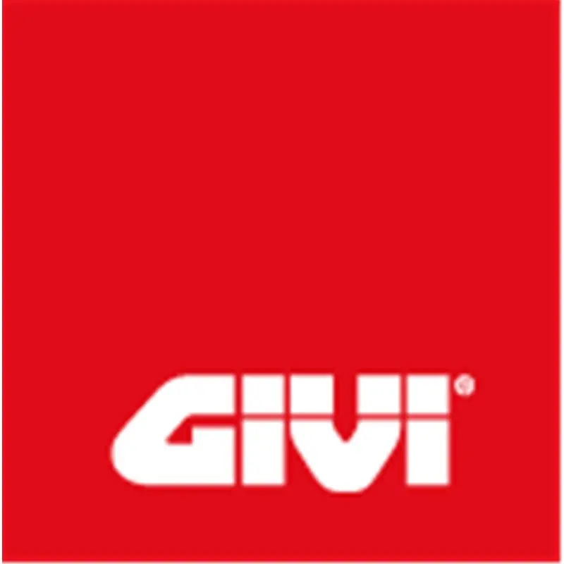 Express Levering GIVI 4129KIT montážní sada pro boční nosič brašen Kawasaki Z 400 2019 - 2020