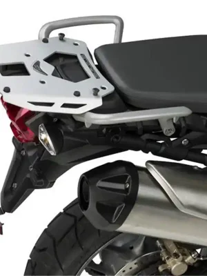 GIVI SRA6401 montážní sada (nosič ) vrchního kufru Triumph Tiger 800 2011 - 2017 Exclusieve Aanbieding