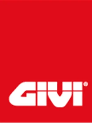Nieuw GIVI D199KIT montážní sada k plexi Honda Foresight 250 1997 - 2008