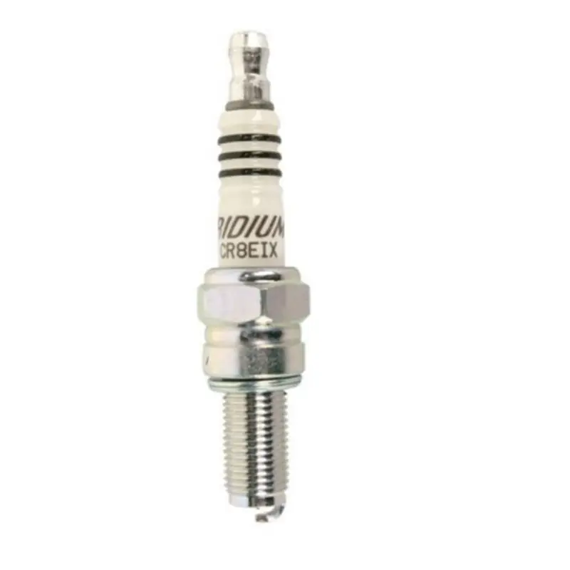 Speciale Aanbieding Zapalovací svíčka NGK Iridium Can-Am DS 250 06 -