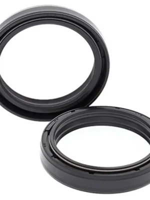 Direct Beschikbaar Gufera přední vidlice Yamaha YZ450F 2003 All Balls