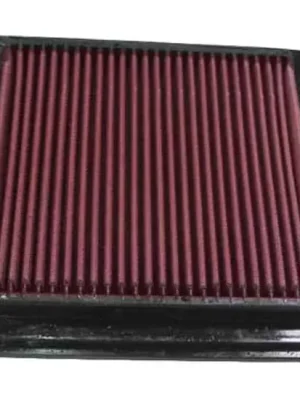 Koop Online Vzduchový filtr K&N filters - PL 5003