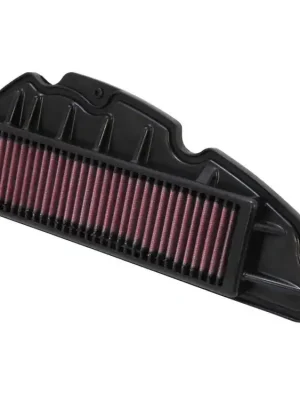Vzduchový filtr K&N filters HA 3011 Koopje