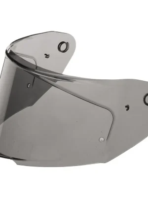 Bestseller Kouřové plexi Cassida INTEGRAL GT 2.0
