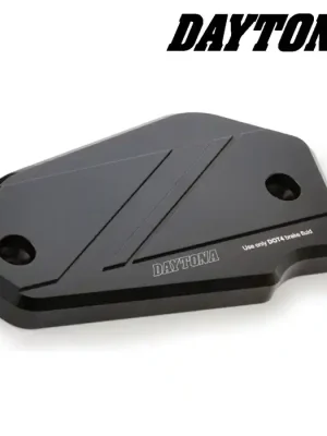 HS MOTO KRYTKA BRZDOVÉHO ČERPADLA KAWASAKI ER-6/Z650/Z800/Z900 Favoriet