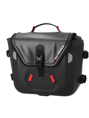 Populair SW MOTECH TAŠKA SYSBAG WP S 12-16 L