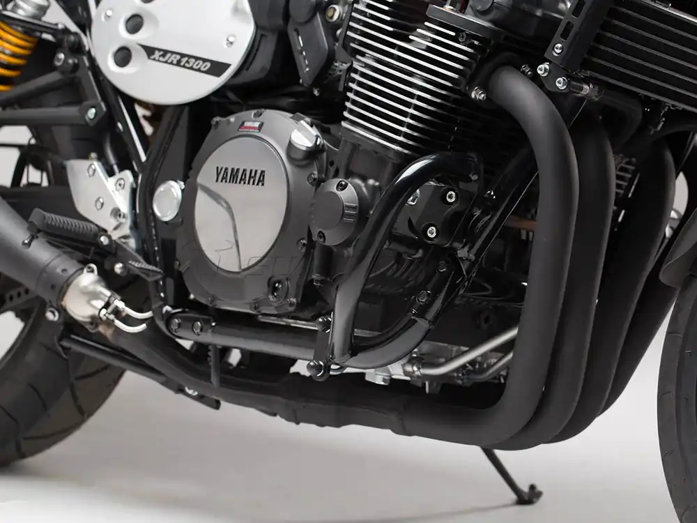 Aanbieding SW MOTECH PADACÍ RÁM YAMAHA XJR 1200/1300 (95-)