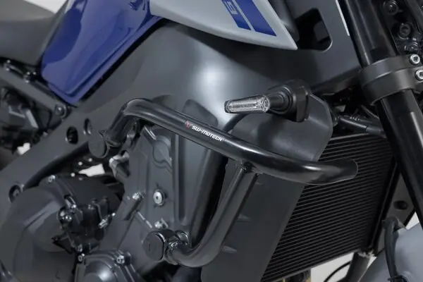 SW MOTECH PADACÍ RÁM YAMAHA MT-09 (20-) Lage Kosten
