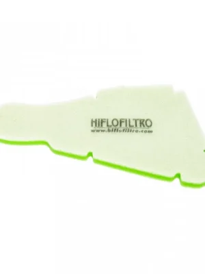Vzduchový filtr HIFLOFILTRO HFA5210DS Direct Beschikbaar