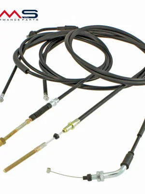 Náhon tachometru RMS 163630740 Lage Kosten