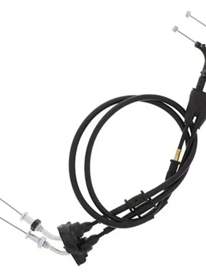Lanko plynu All Balls Racing TC45-1250 Direct Verzonden