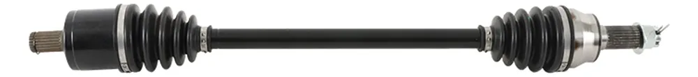 Betrouwbaar Osa All Balls Racing AB6-PO-8-330 6ball