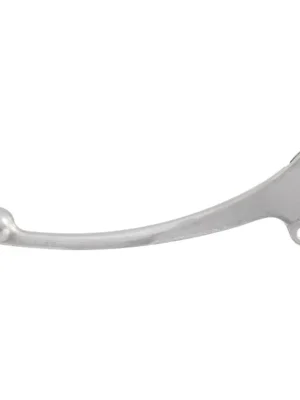 Páčka RMS 184102690 levý Dagaanbieding