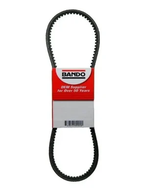 Belt BANDO S05-044 Bestseller