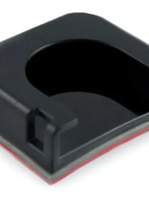 DRIFT držák kamery prohnutý Cam Curved Adhesive Mounts Voordeelprijs
