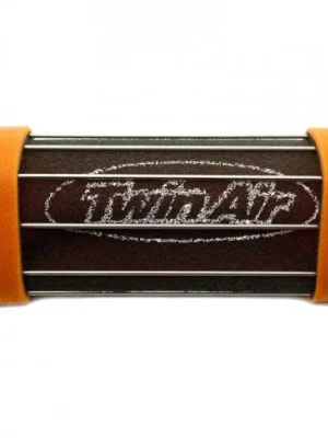 Weekendaanbieding Pre-Oiled Air filter TwinAir 158645FRX (Flame Retardent)