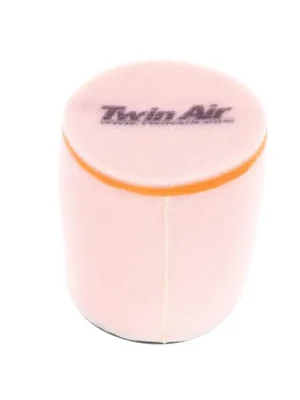 Air filter (clamp-on) TwinAir 158729 s gumou (dia 73mm) Shop Nu