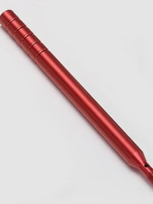 Speciale Aanbieding Odvzdušňovací kolík pro oddělení pístu BITUBO