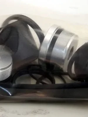 Snelle Levering Repasní sada BITUBO GB040WMT02