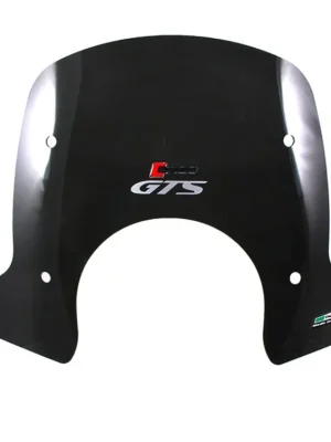 Finale Uitverkoop Fairing Faco 267008449