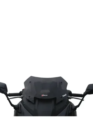 Fairing Faco 267008451 Lage Kosten