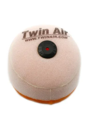 Populair Vzduchový filtr TwinAir 150004