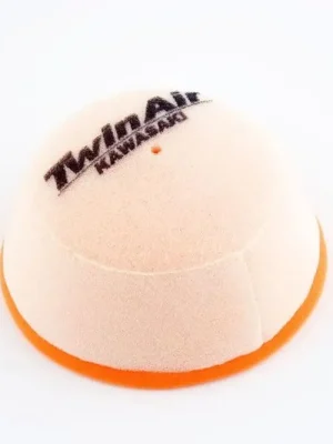 Koopje Vzduchový filtr TwinAir 151336