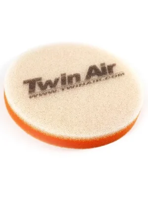 Vzduchový filtr TwinAir 153045 Rechtstreeks Van De Fabrikant