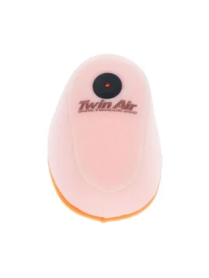 Direct Verzonden Vzduchový filtr TwinAir 158070
