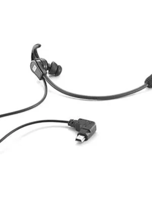 INTERPHONE outdoorový headset TALK-ON Veilige Betaling