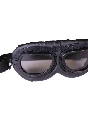 Brýle STORMER AVIATOR černý T01 Lage Prijs