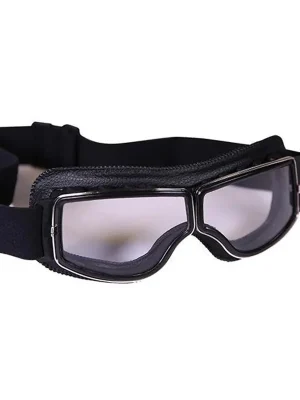 Finale Uitverkoop Brýle STORMER AVIATOR černý T05