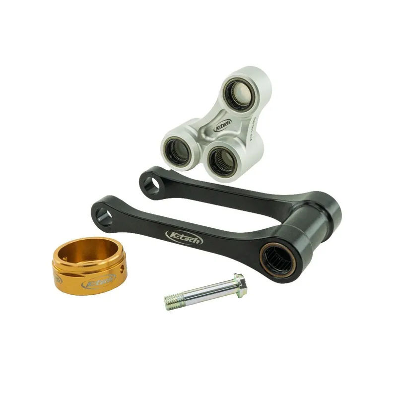 RCU linkage assy K-TECH 211-023-155 Lage Prijs