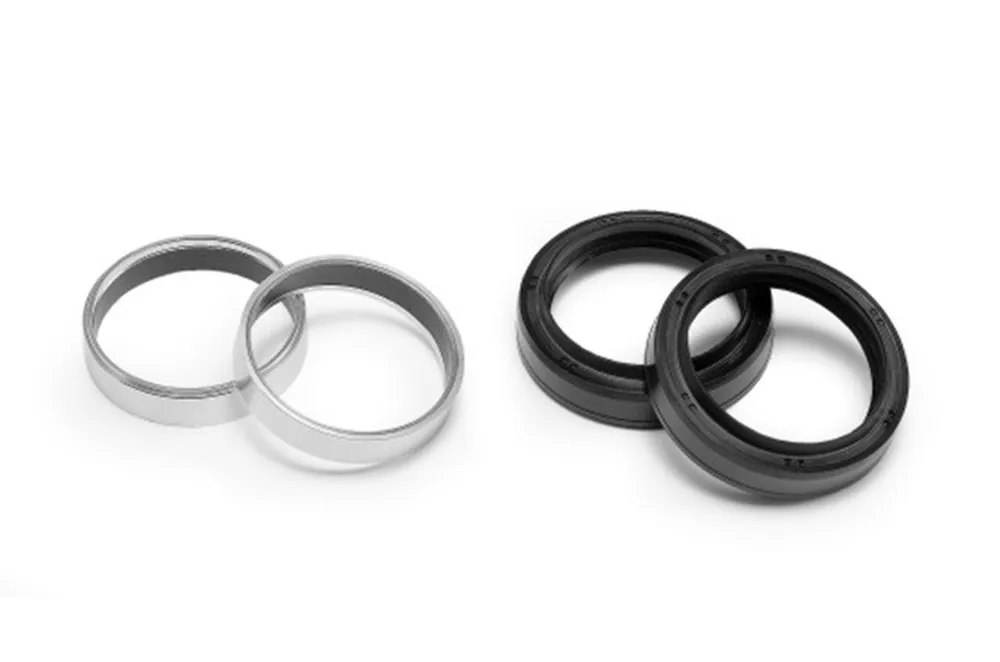 Shop Nu Front fork sliding kit BITUBO