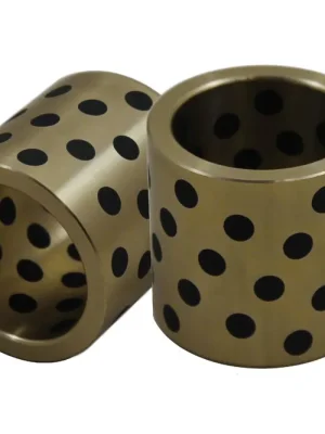 Bushing J.Costa JC4535356GI Laatste Kans