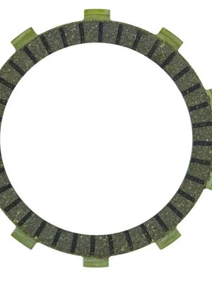 Aanbieding Lamely spojky set EBC CK2295