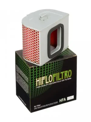 Gecertificeerd HIFLOFILTRO Vzduchový filtr HFA1703